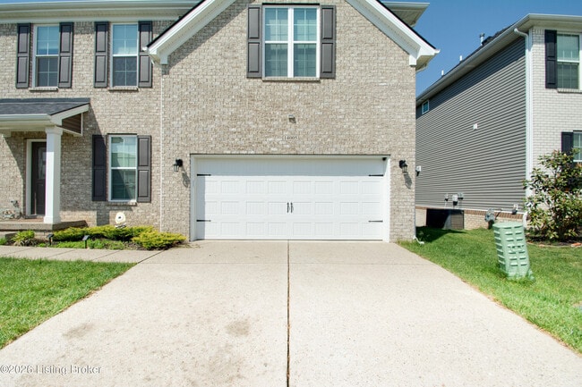 Photo - 14005 Halden Ridge Way