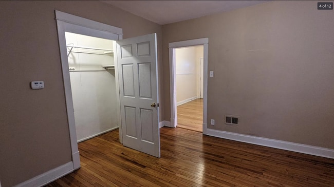 Photo - 5225 Bancroft Ave Unit 1E