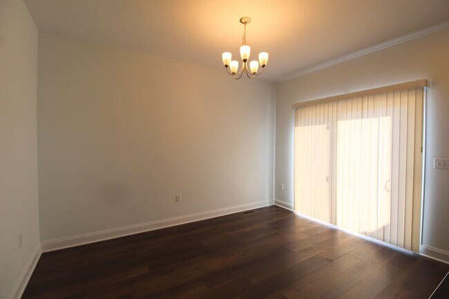 Photo - 3 Bedroom 2.5 Townhome Available Now!