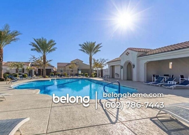 Photo - 221 E Balsam Dr