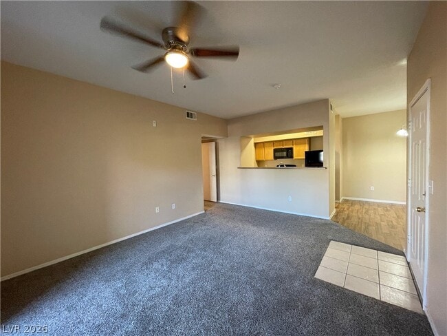 Photo - 45 Maleena Mesa St Unit 1116