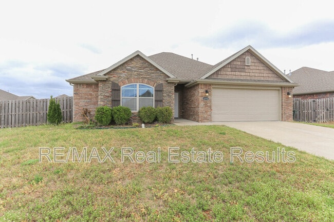 Photo - 4494 W Wales Dr