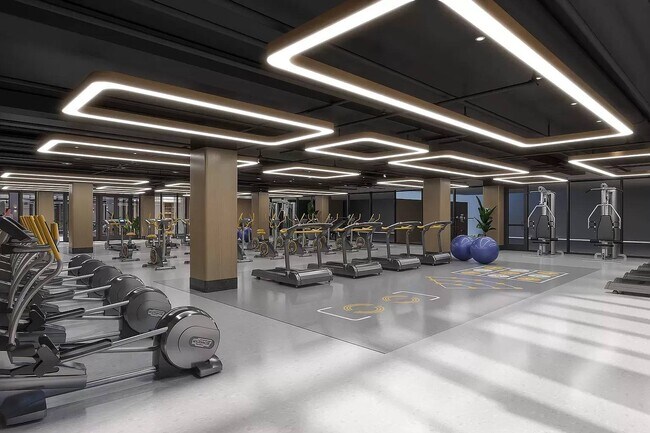 Photo - 2286 Cropsey Ave Unidad 11D