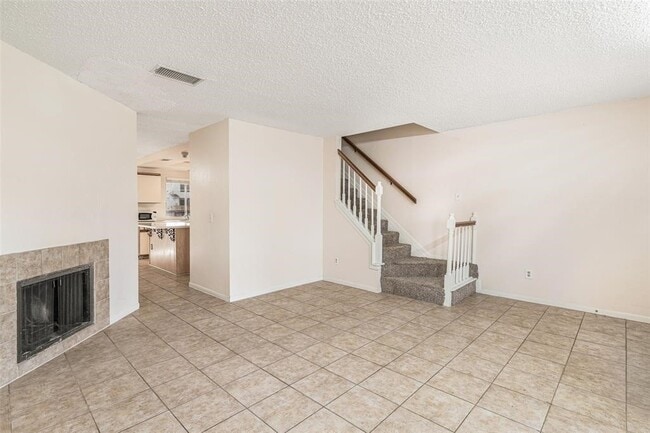 Photo - 2810 Grants Lake Blvd Unit 801