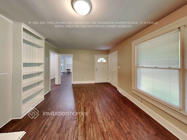 Photo - 1302 Virginia Ave
