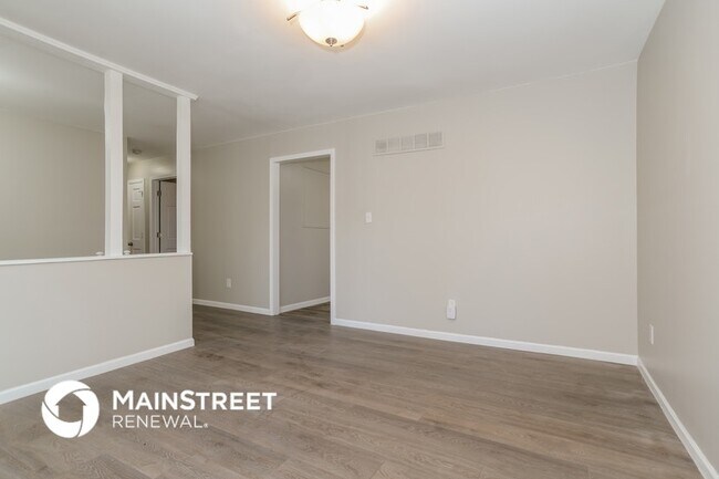 Photo - 7704 E 119 Terrace