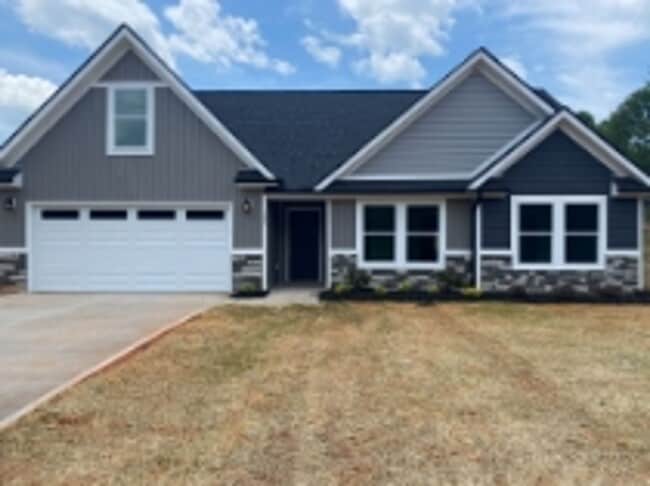 Building Photo - 173 Falling Creek Rd