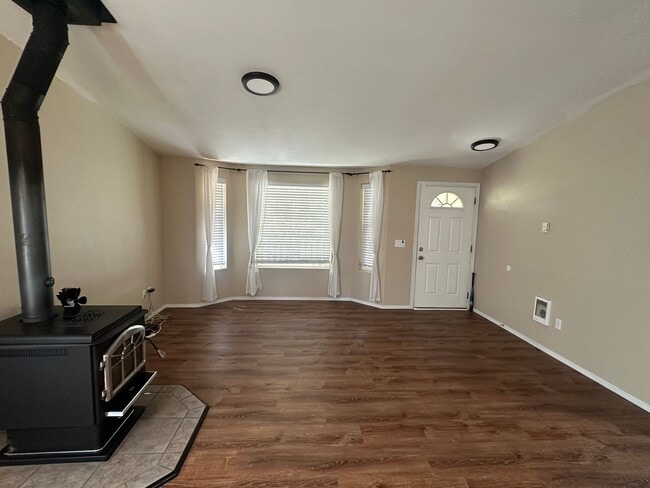Photo - Your Private Lake Retreat Awaits in Clearwood