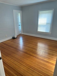 151 E Main St Unit Second Floor