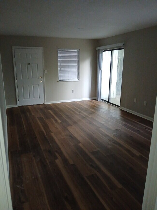 Photo - 203 Clarendon St Unidad 203