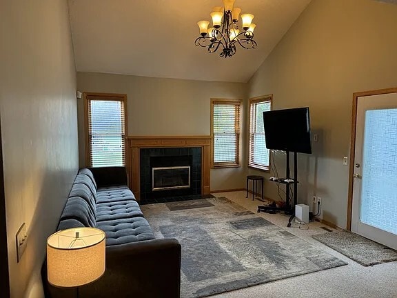 Photo - 16842 Hanover Ln