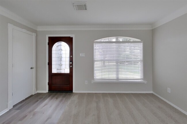 Photo - 12607 Rio Grande Ln