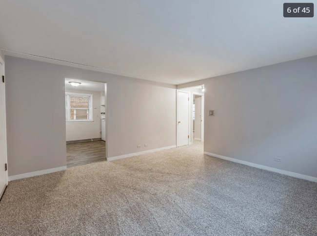 Photo - 7228 38th Pl Unit 1S