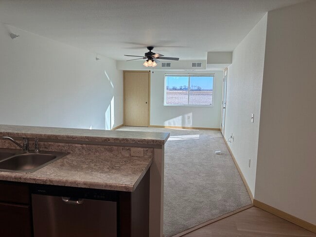 Stone Meadow Apartments