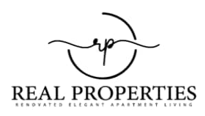 REAL Properties