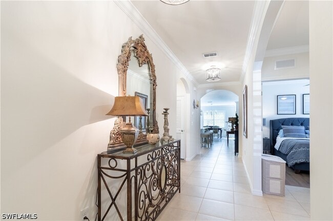 Photo - 26987 Wildwood Pines Ln