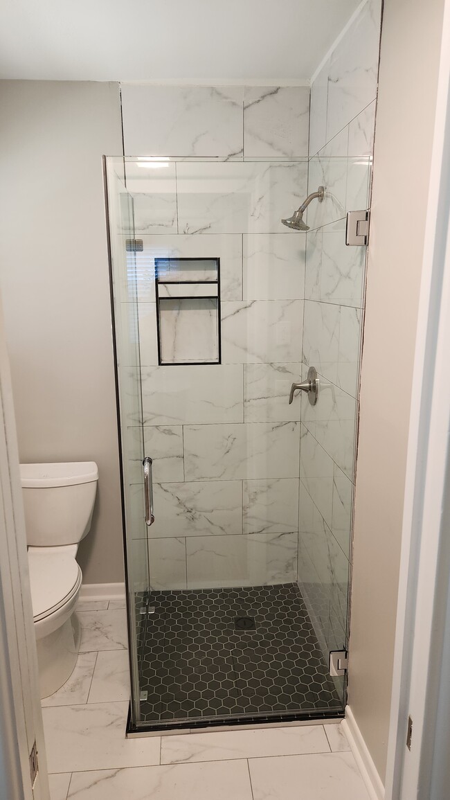 Photo - 3114 Tanglewood Dr