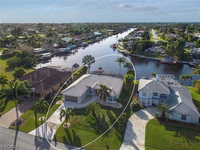 5020 SW 17th Ave