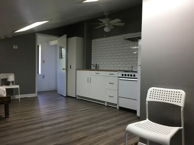 Photo - 7514 Serena Dylan Way