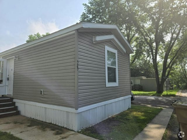 Building Photo - 525 Waxwing Ln Rental