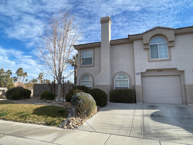 Photo - 1650 Aspen Meadows Dr Casa