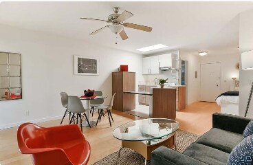 Photo - 2130 Mountain Blvd Condo
