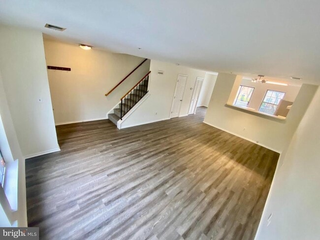 Photo - 1468 Nestlewood Ct