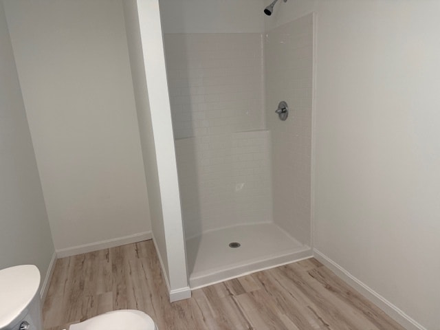 64 Pine St Unit 1A