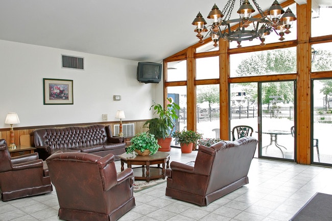 Photo - Lily Grace North