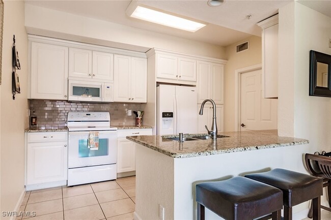 Photo - 4700 St Croix Ln Unit 318