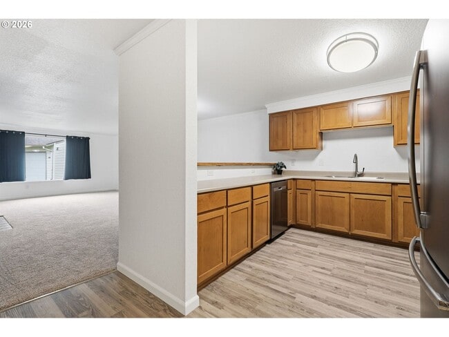 Photo - 510 SE 157th Ave Unit 35