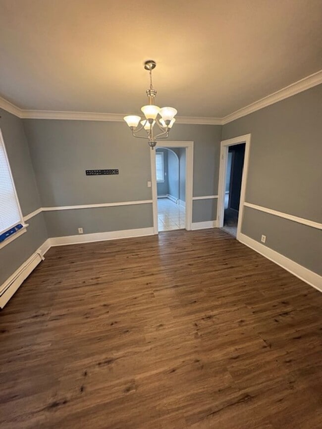 Photo - 2405 N Sheridan Rd Unit Floor 1