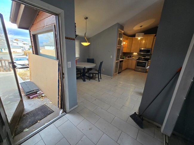 Photo - 378 Hidden Valley Cir