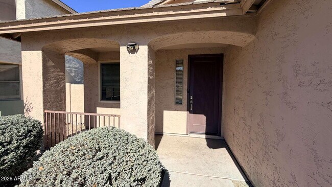 Photo - 2614 E Fremont Rd