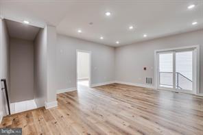 Photo - 1434 Parrish St