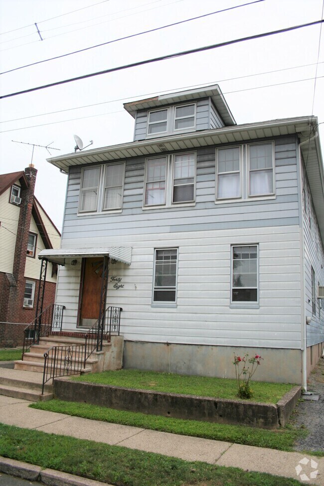 Apartments for Rent in Paramus NJ 283 Apartments