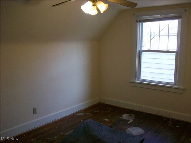 Photo - 17628 Winslow Rd Unidad 3