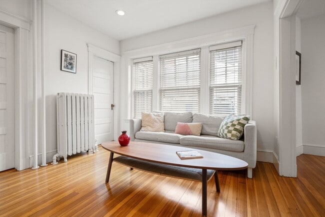 Photo - 10 Bowdoin St Unit 2