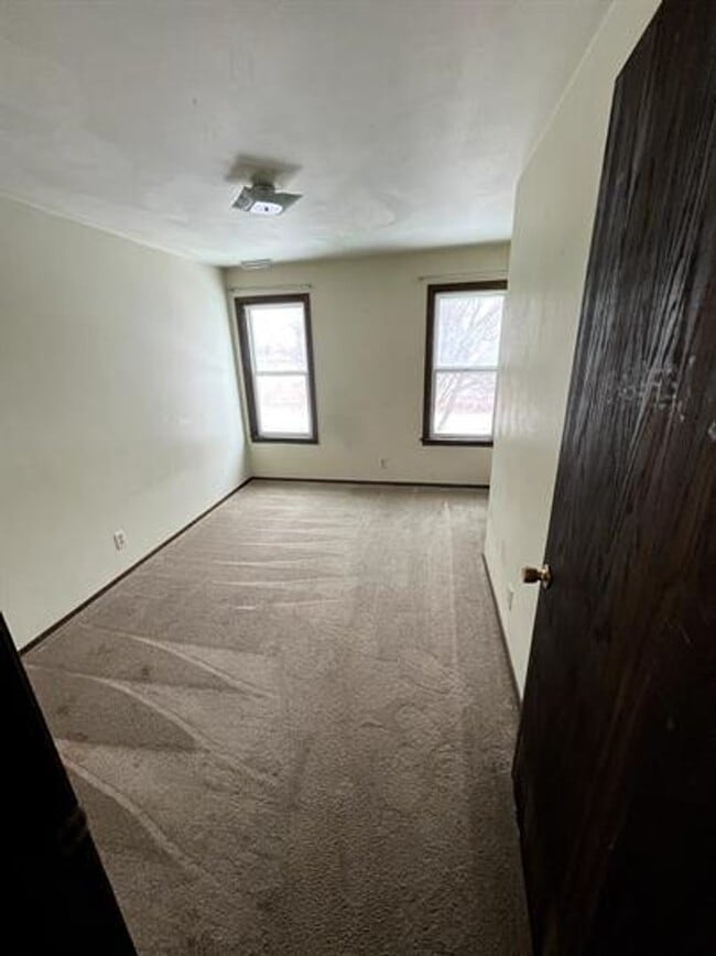 Photo - 403 Water St Unit 403 1/2