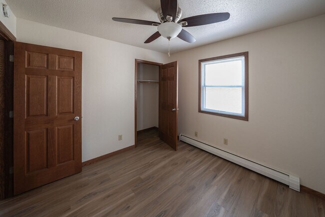 Photo - 3505 S West Ave Unit 8