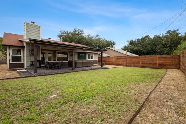 5143 Ganymede Dr
