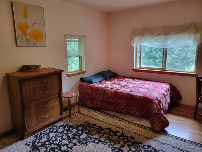 Photo - 1310 Oyster Creek Ln