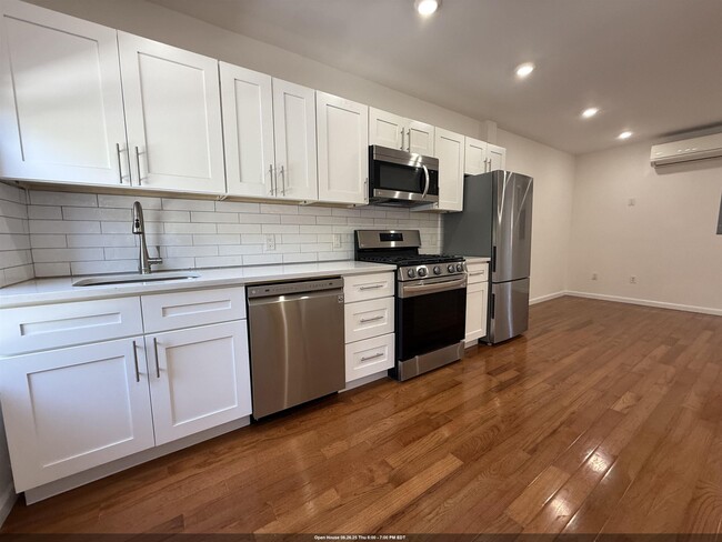 Photo - 223 Garden St Condo Unit 2