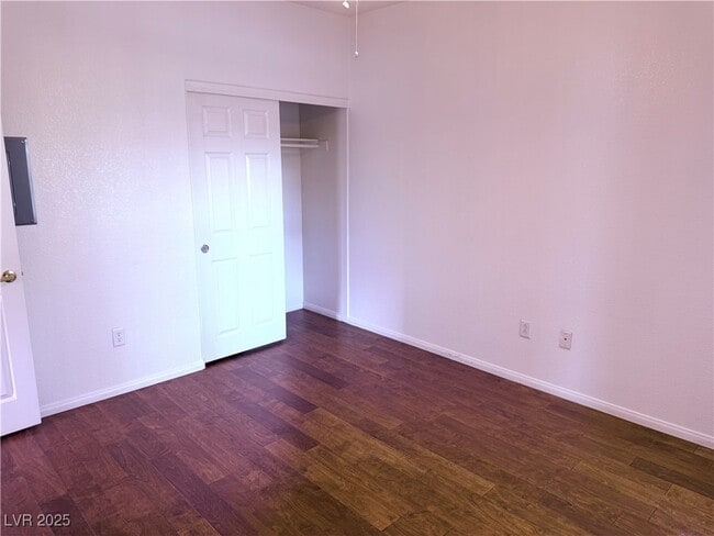 Photo - 3805 Ormond Beach St Unit 201