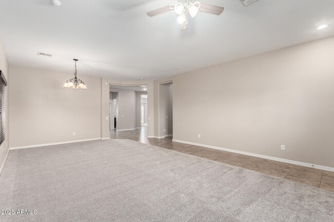 Photo - 19061 N Toya St