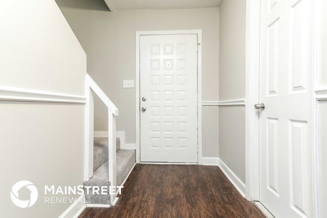 Photo - 3400 Bleckley Dr