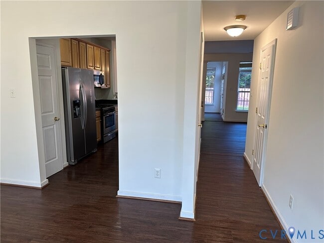 Photo - 9528 Meredith Creek Ln