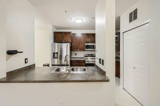 Photo - 3872 S Dallas St Unit 208