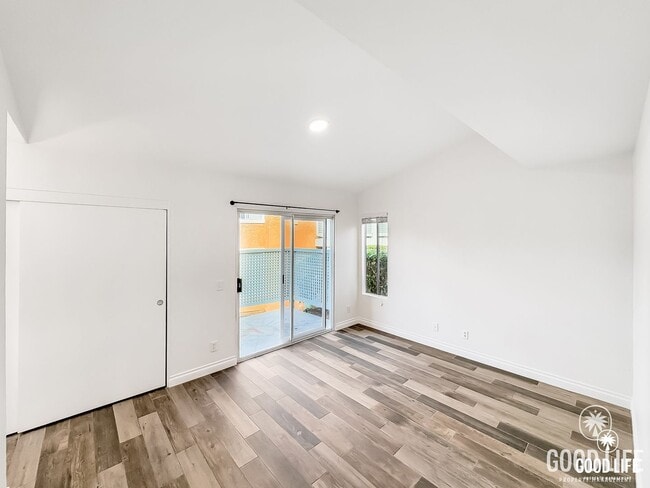 Photo - Great 3B/2BA Townhome in Oceanside!