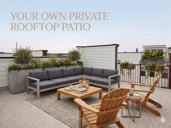 Building Photo - **OFFERING FIRST MONTH'S RENT FREE, $200 MOVE IN PROMOTION & REFUNDABLE APPLICATION FEES** New Co...